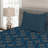 Eclectic Polyester Coverlet-41891381-105474123