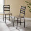 Chaise d'appoint Kaydience-1309949302