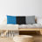 Polyester Medium Pillow-658176659-658176656