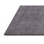 Tapis oriental gris Mariko-588728910