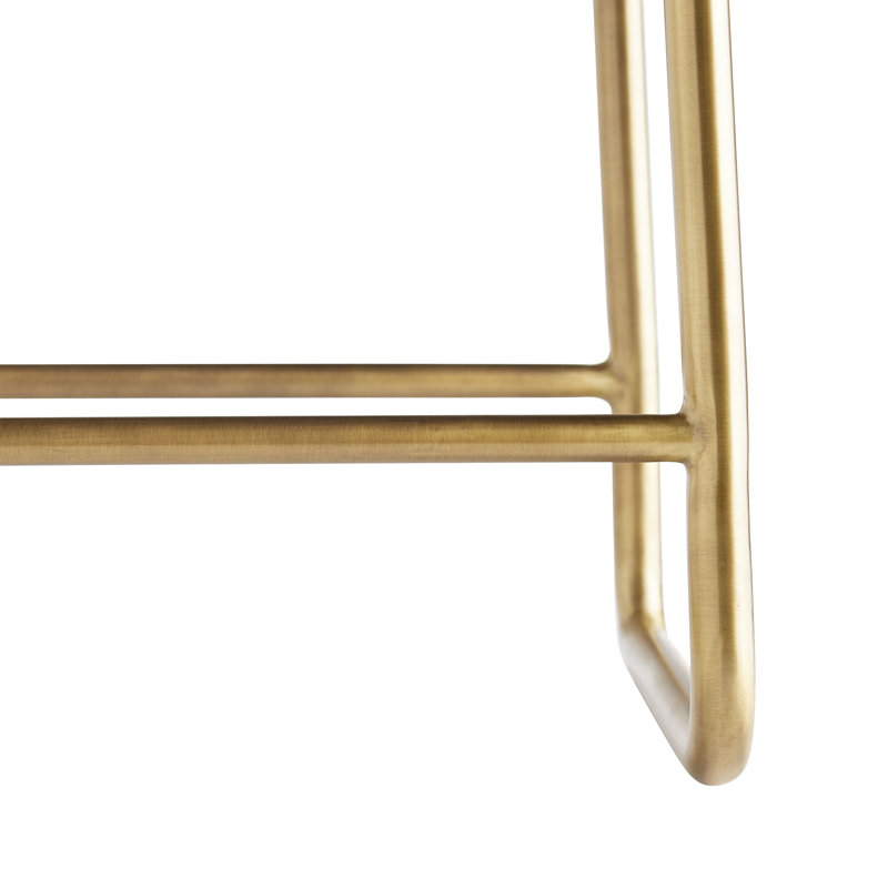 Gasper Bar Stool
