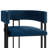 Black Dining Chair-137470520