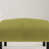 Olive Green selected