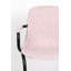 Arm Chair-50488723