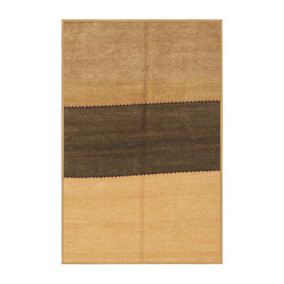 Indoor Rug