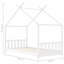 Gearoid Standard House Beds-570142996-570142994