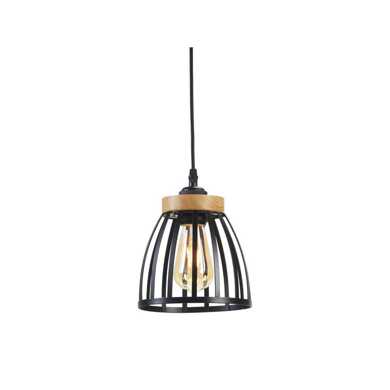 Pori Non-Electric Small