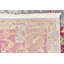 Tapis oriental mauve / rose Folmar-23841289