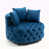 Bleu est en rupture de stock