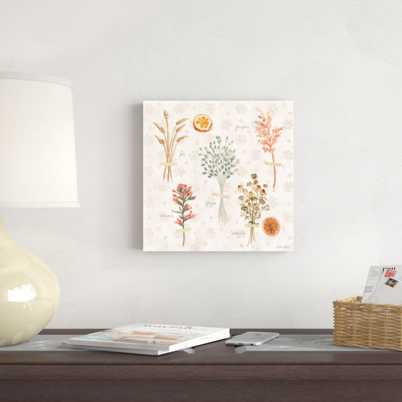 Cottage Cottage, H 12 po x l 12 po x P 1,25 po