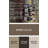 Performance Cotton Indoor Rug-624770271