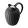 Bernadotte Thermo Jug