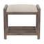 Tabouret de coiffeuse Adrian-95080842
