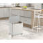 Recyclingeimer Ecobox-1653909584