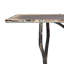 Console Demitric