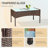 Julus Shena 4 Person Patio Outdoor Seating Group with Cushions-1594046058-1551116334