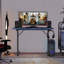 Bureau d'ordinateur-713182414-713182415
