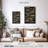 Ashelle Dinosaur Fossils Chart-108630002