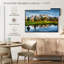 Grand Teton Reflection-868257871-868257869