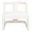 Fordville Velvet Barrel Chair-552999327