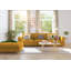 Wybron Little Parrot Slot Top Opaque Curtain-531833960-531833961