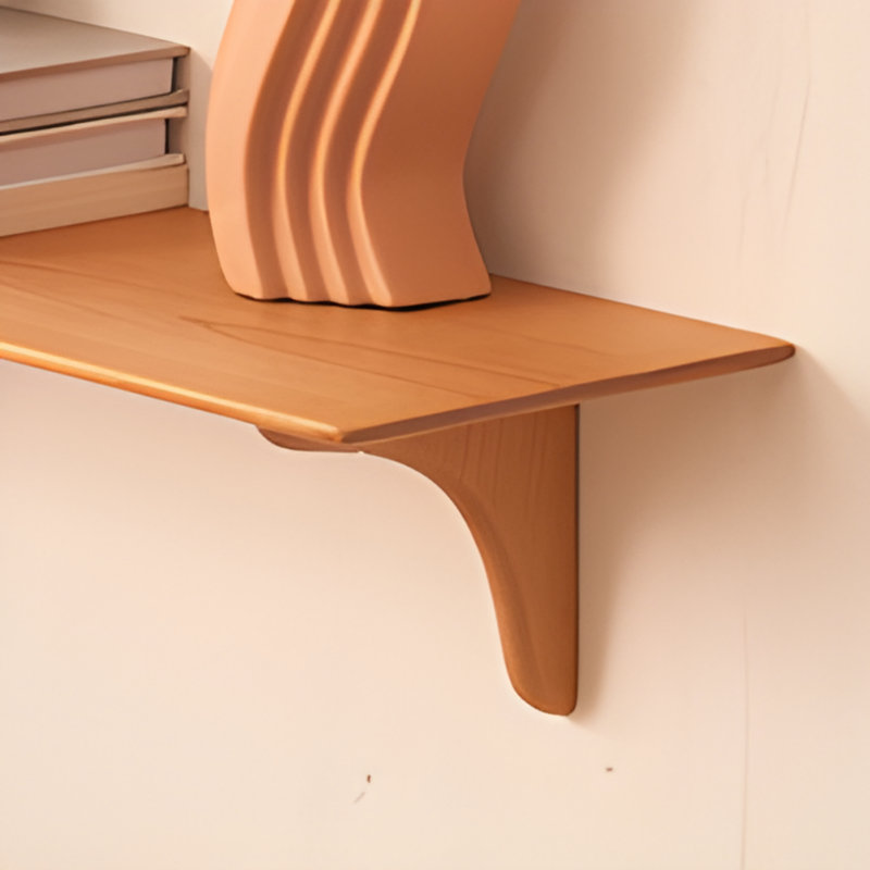 Tablettes murales, tablettes de rangement murales et supports de rangement pour ranger des articles