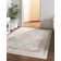Sascha Oriental Indoor Rug