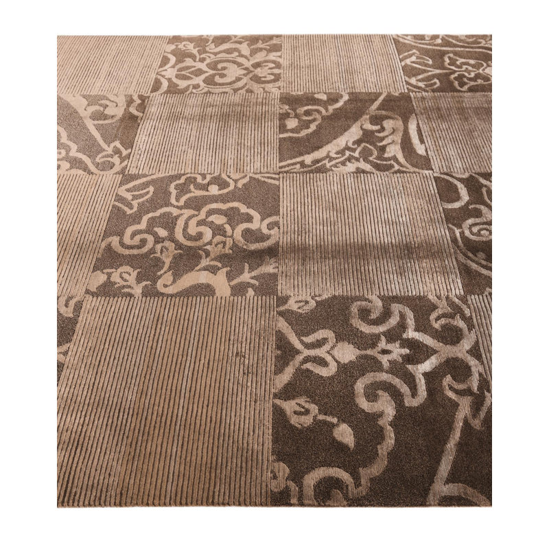 Judy Multi Rug