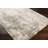 Bartol Indoor Rug-1056130345