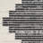 Destinay Geometric Indoor Rug-1489417331