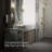 Composed Single-Handle Bathroom Faucet with Drain Assembly-93399412
