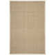 Dollard Natural/Ivory Area Rug