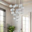 Marni 18 - Light LED Pendant-63492086