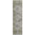 Beige selected