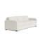 Archie Sofa (95")-224712955