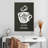 Tergel Let's Take A Coffee Break-108356216