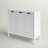 Alta 3-Door Accent Cabinet-2110342483