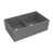 Matte Gray is out of stock