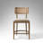 Charlie Cane Counter Stool-102904678