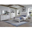 Commode 9 tiroirs Bankhead