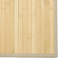 Norene Solid Colour Area Rug-1571508442