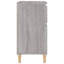Colmenero 60cm Sideboard-1227330272