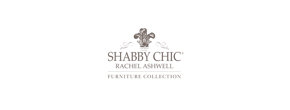Shabby Chic Logo