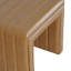 Repose-pieds Askold-372378371