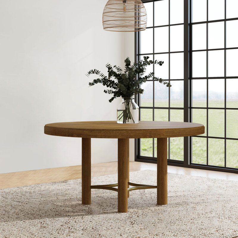Table de salle à manger Fayea