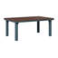 Homestead Outdoor Dining Table-1127501145-1127501132