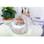 Lit pour animaux PetPals Cave