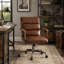 Chaise de bureau Harith