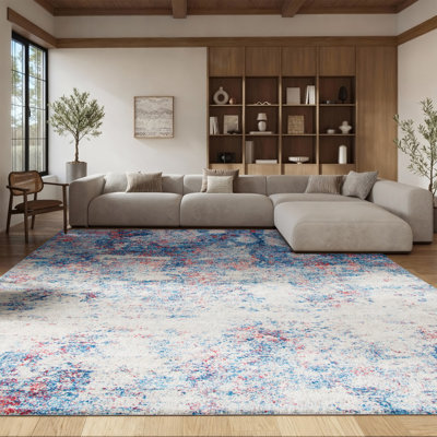 Tapis Brentwood Performance