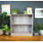 Robbe Bookcase-185386271